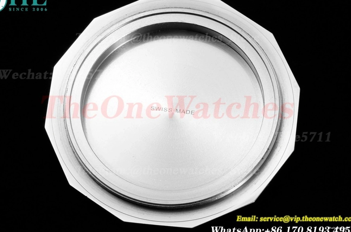 P9010 RU Submersible Tech 47MM VSF BMG TI PAM692 Blue 0126